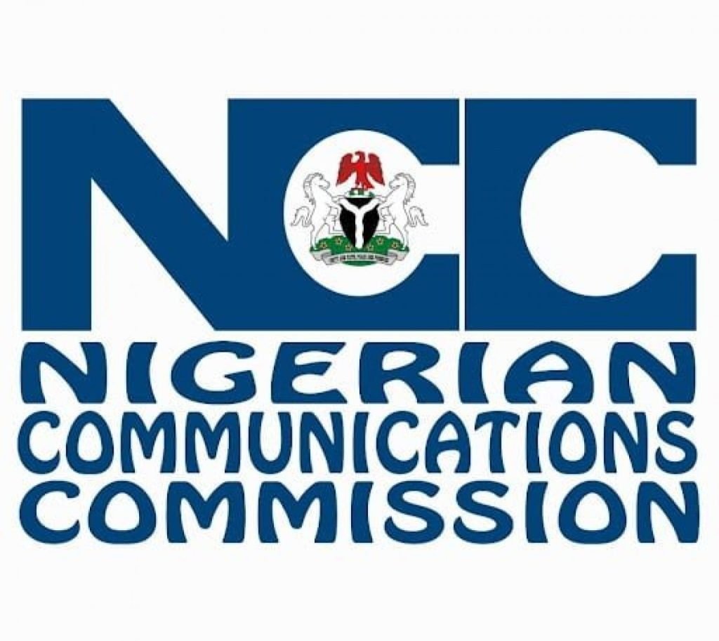 NCC Opens Applications for 2023 Talent Hunt Research Through Hackathon