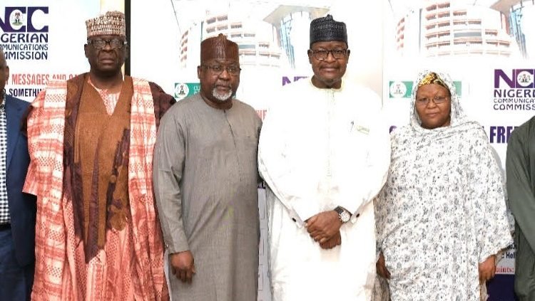 Broadband penetration on fast-tract 