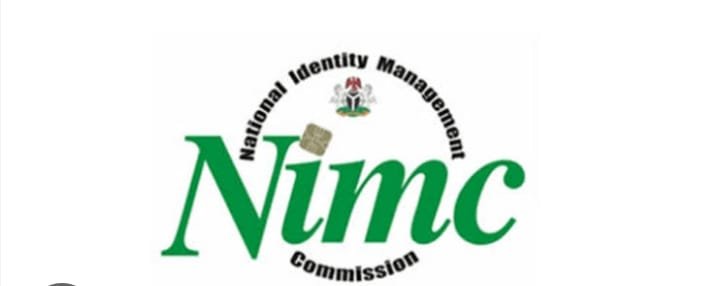 NIMC’s self-service solution important to Nigerians in diaspora – Technical Partner