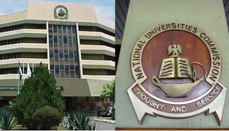 NUC upgrades Niger COE to university of education