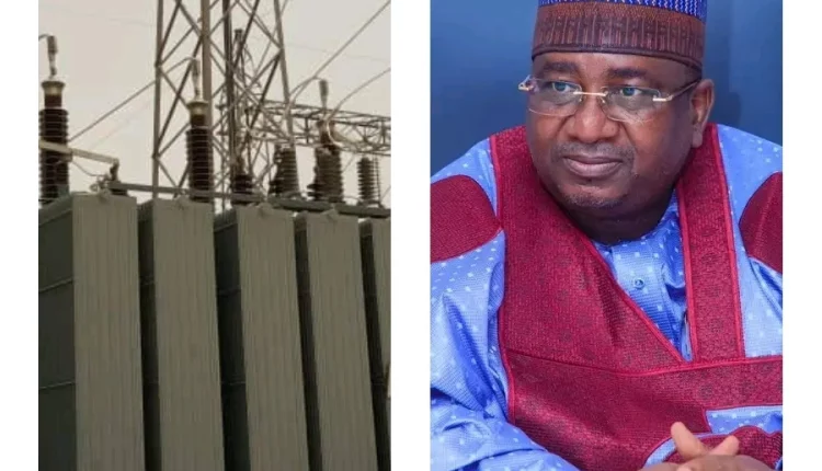 Restoration of electricity excites Kebbi residents