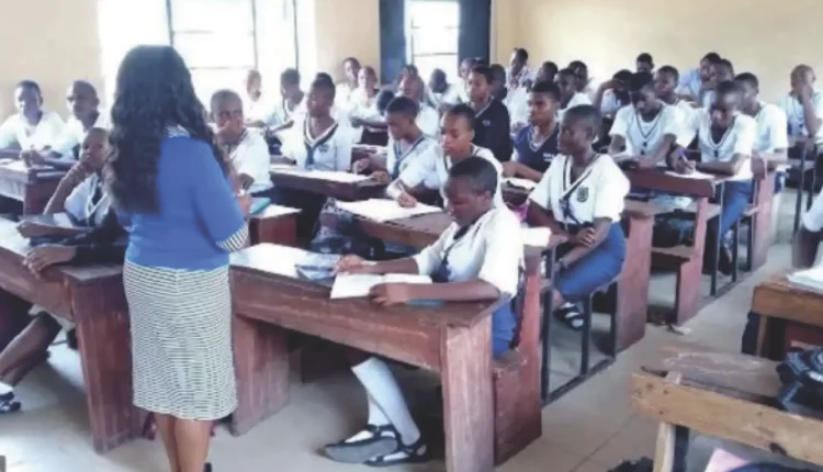 School Resumption: Parents groan under economic challenges