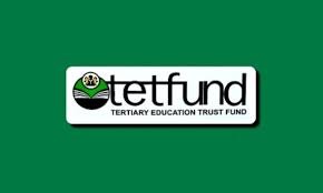 TETFund to Prioritize Completion of 175 Distressed Projects in Tertiary Institutions