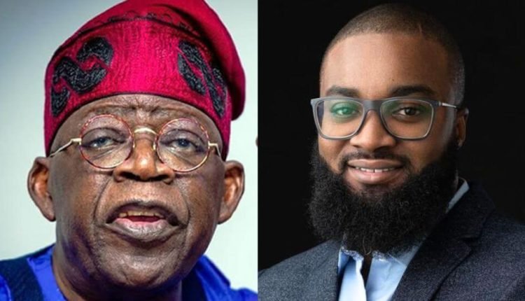 Tinubu appoints Halilu new boss of NASENI