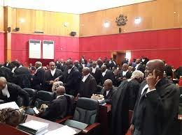 Tribunal sacks Osun PDP lawmaker, orders election re-run