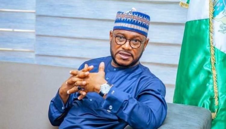 Zamfara: Lawal summons emergency security meeting over varsity students’ abduction 