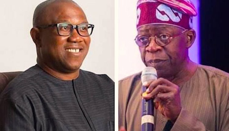 APC replies Peter Obi, says Tinubu needs no reintroduction