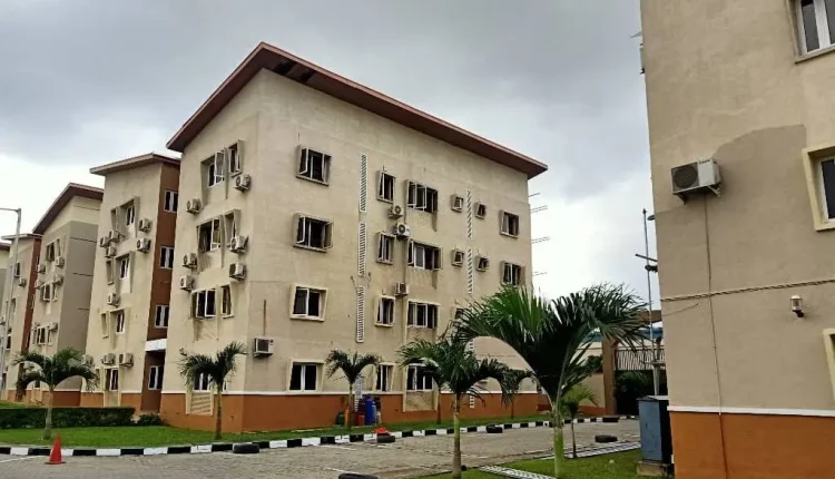 Abuja residents seek government intervention on outrageous house rents