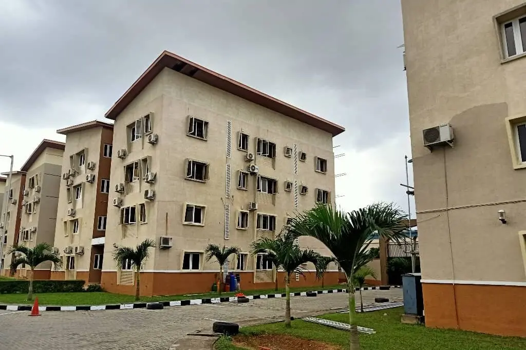 Abuja residents seek government intervention on outrageous house rents
