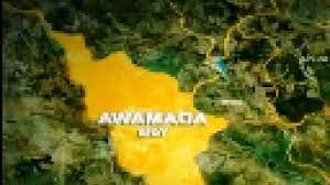 Adamawa Govt tasks surveyors to lead in revenue drive