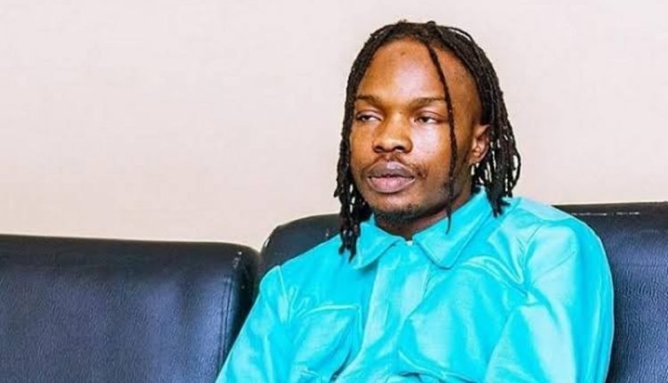 Alleged Cyber Crime: Court adjourns Naira Marley’s case
