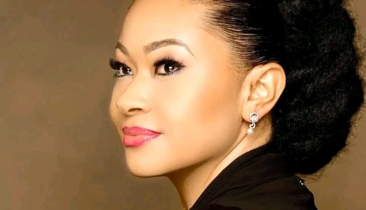 Appeal Court affirms Natasha winner of Kogi Central Senatorial Seat