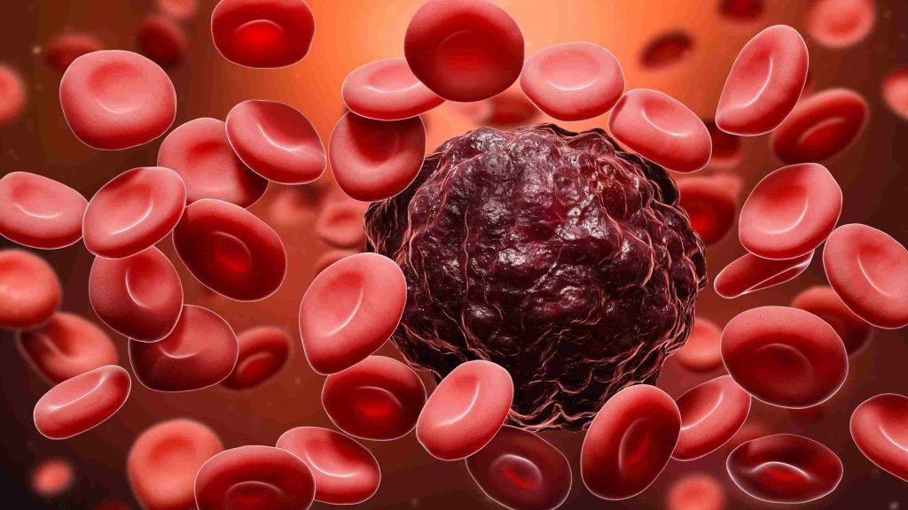 Association seeks improved healthcare systems  for cancer treatment