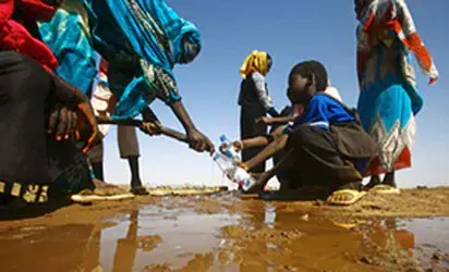 Borno, Adamawa, Yobe take measures against spread of water, airborne diseases