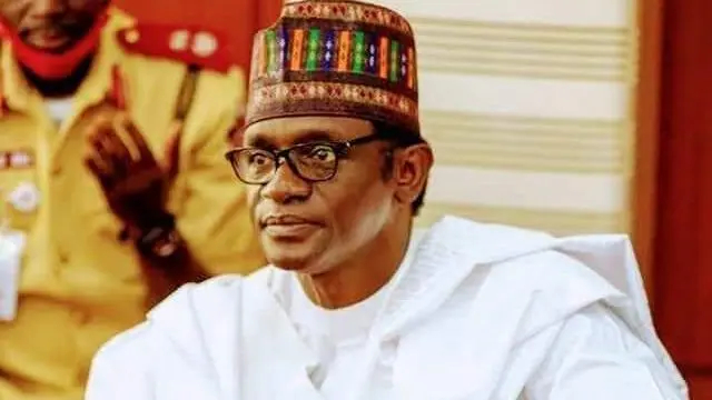 Buni approves employment of 158 community Nurses