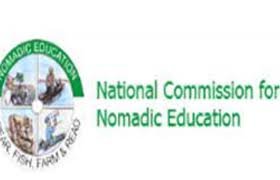 Commission trains 150 Nomadic Youth, Women on Skills Acquisition
