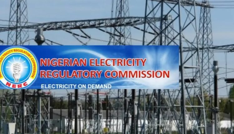 Electrocution: NERC investigates death of family members in Taraba