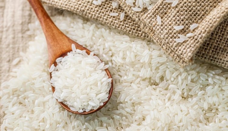 Fortified Rice: GAIN lauds Kebbi’s commitment to nutritional betterment of citizens
