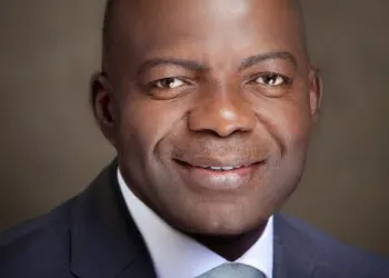 Governor Fintiri Congratulates Muhammad Hammajoda New EFCC Secretary
