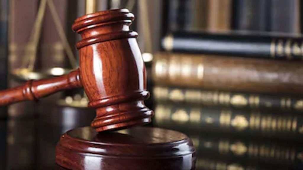 Group cautions politicians against heating up polity, refutes claims of Otti funding Obi’s litigation