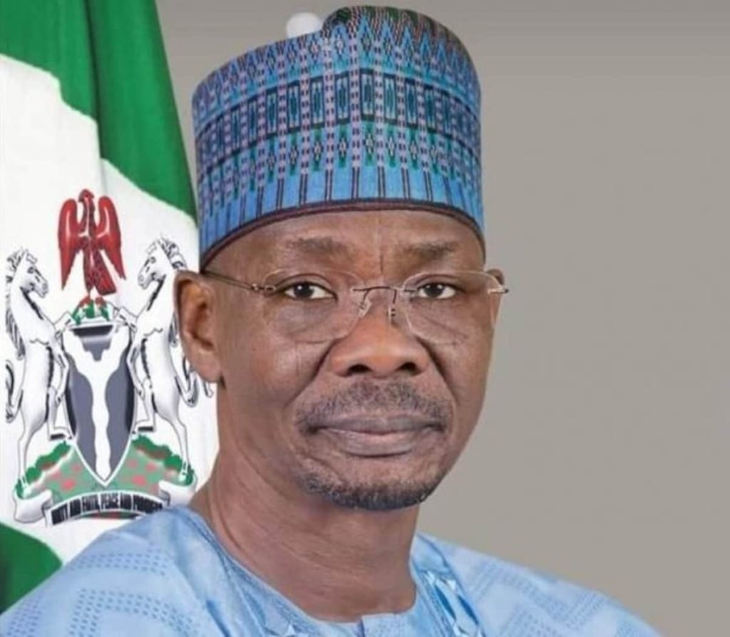 Group warns against whipping religious sentiment in Nasawara guber-poll litigation
