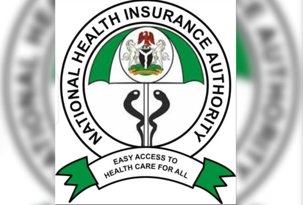 Health:NHIA sensitises stakeholders on new reforms in Yobe