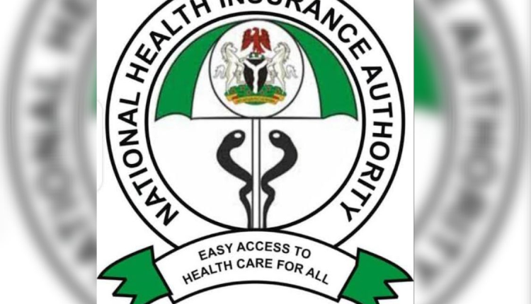 Health:NHIA sensitises stakeholders on new reforms in Yobe