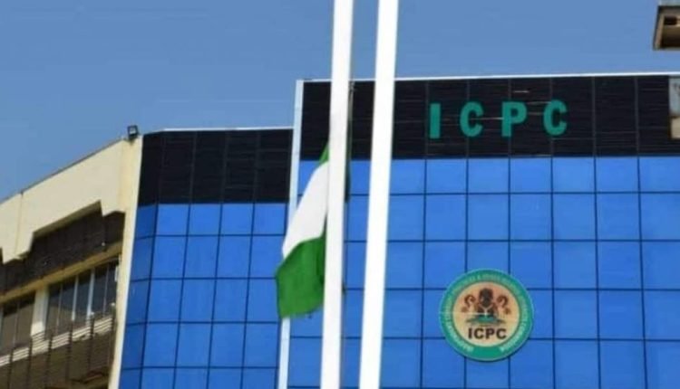 ICPC to track N500bn constituency projects in 25 states, FCT