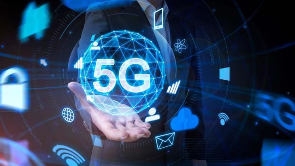 Lack of infrastructure can slow down 5G rollout – ATCON