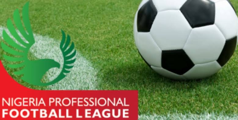 Match Day 3 results in 2023/2024 NPFL