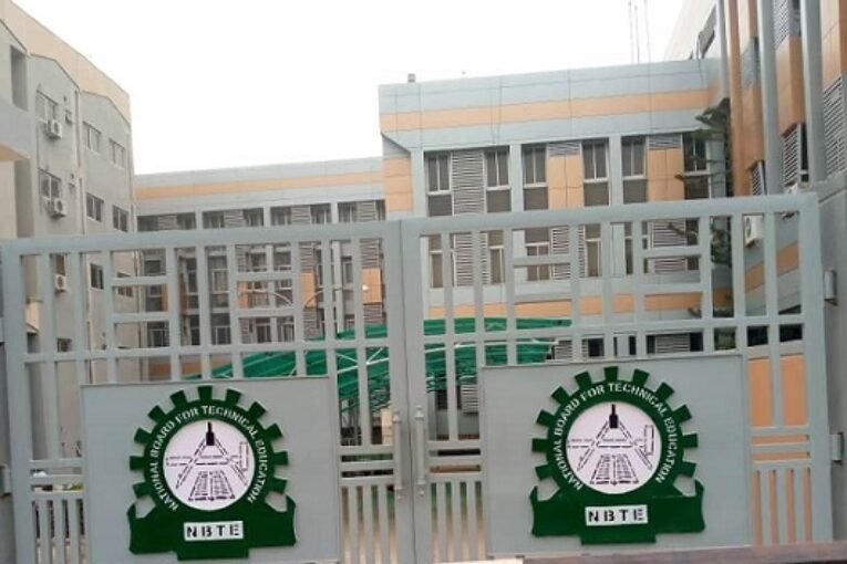 NBTE seeks more funding, conversion of 60% of Nigerian varsities into Polys