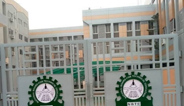 NBTE seeks more funding, conversion of 60% of Nigerian varsities into Polys