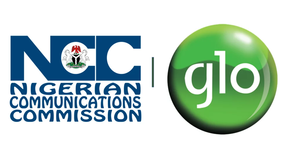 NCC restores regulatory services to Globacom