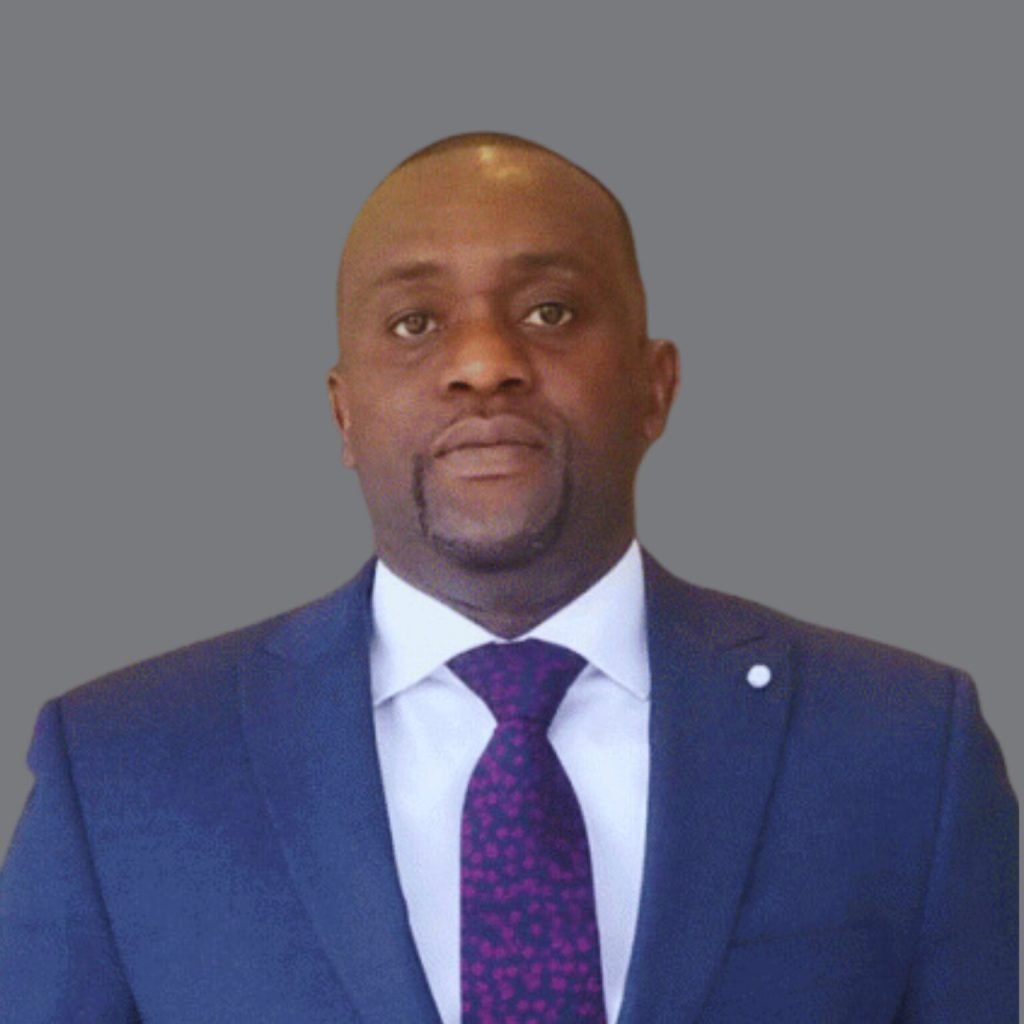 NNPC Ltd  appoints new spokesperson