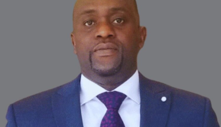 NNPC Ltd  appoints new spokesperson