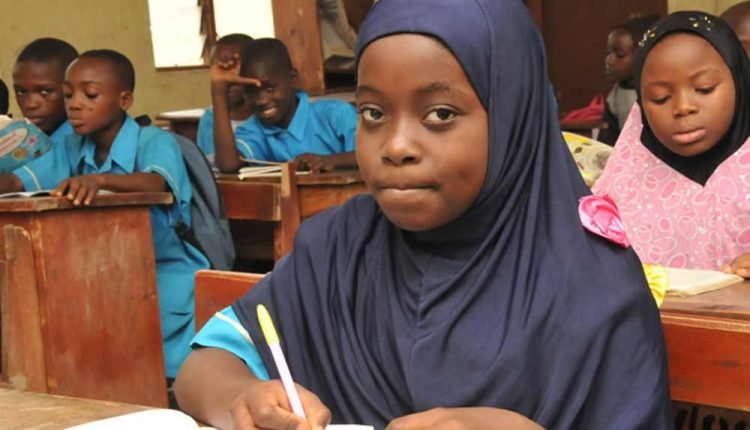 Nigeria, Canada collaborate on girl-child education in conflict affected areas