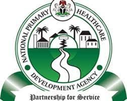 Nigeria confronting Diphtheria with determination, collective action – NPHCDA