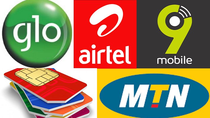 Nigeria’s active mobile subscribers hit 220m-NCC