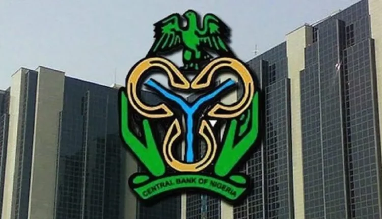 No plan to redenominate Naira – CBN