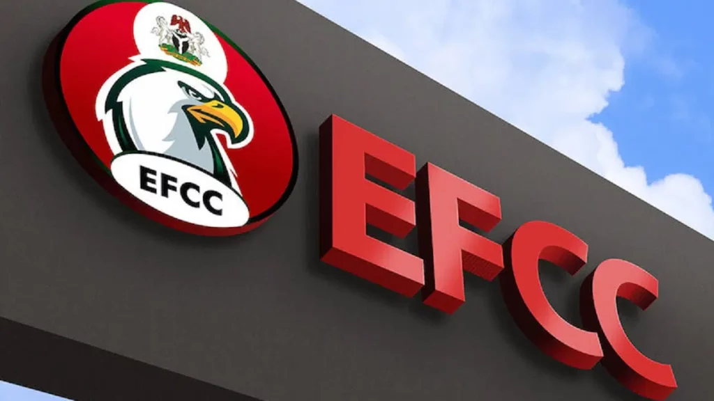 P&ID Fraud: Reps ask EFCC to investigate parties