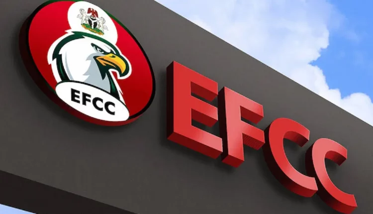 P&ID Fraud: Reps ask EFCC to investigate parties