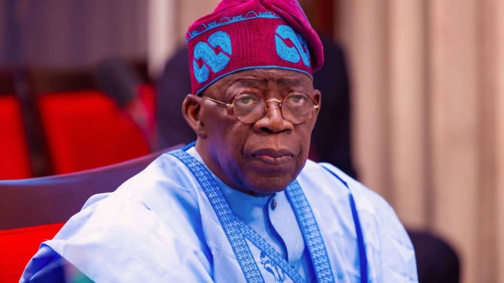 Pensioners commend President Tinubu over N25, 000 wage award