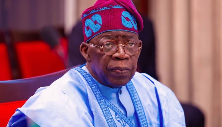 Pensioners commend President Tinubu over N25, 000 wage award