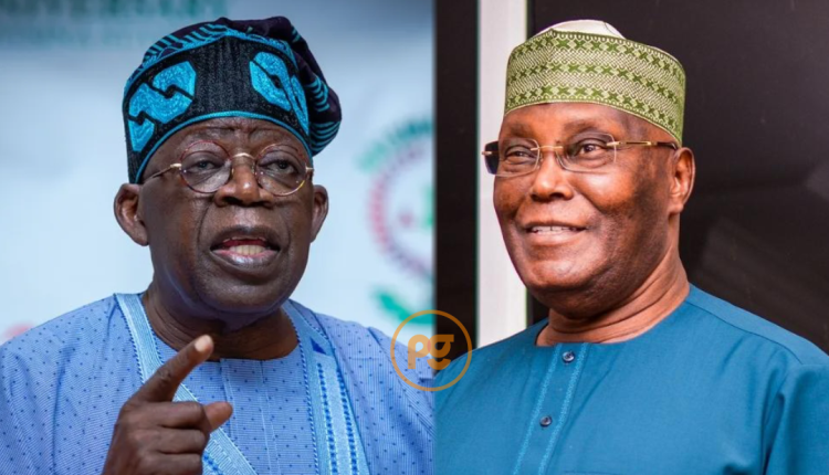 REOPENED -Supreme Court dismisses Atiku’s plea to file fresh evidence against Tinubu