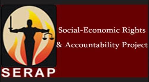 SERAP trains lawyers, journalists on access to data, information, digital rights
