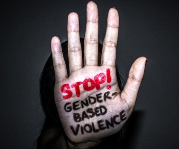 SGBV: FG to review 2017 national policy on justice