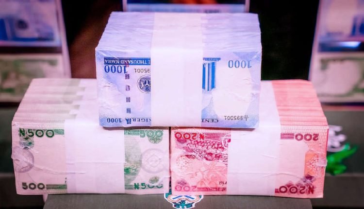 States, FCT generated N1.9 trn as IGR in 2022 – NBS