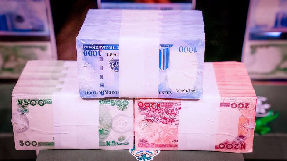 States, FCT generated N1.9 trn as IGR in 2022 – NBS