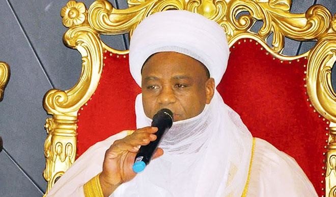Sultan Backs Child Rights, Family Court In Sokoto