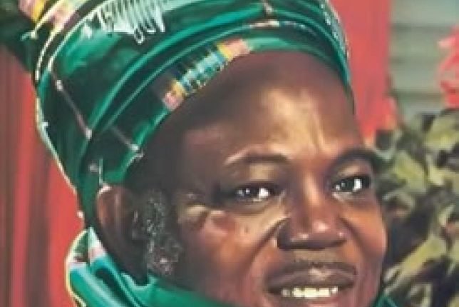 The Sir Ahmadu Bello Memorial Foundation's Conference on Education Summit in pictures